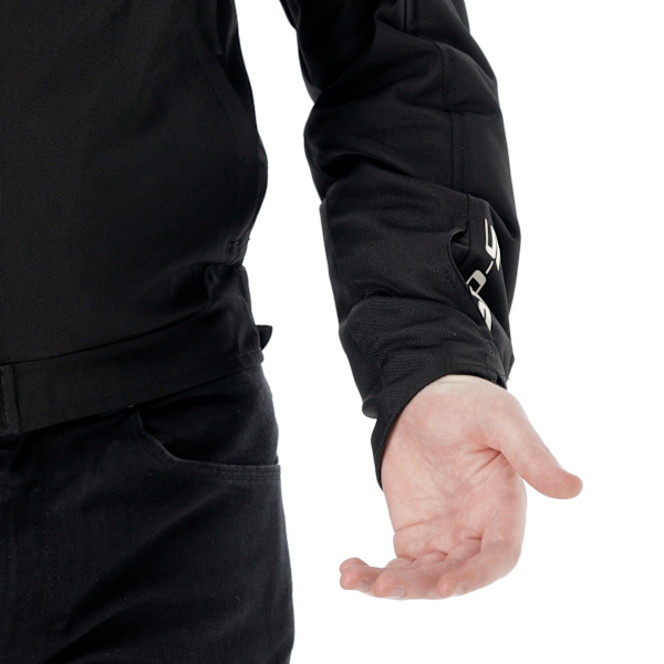 478605_Jacket_Alpinestars_T-SPS Waterproof Textile Jacket/478605_04.jpg